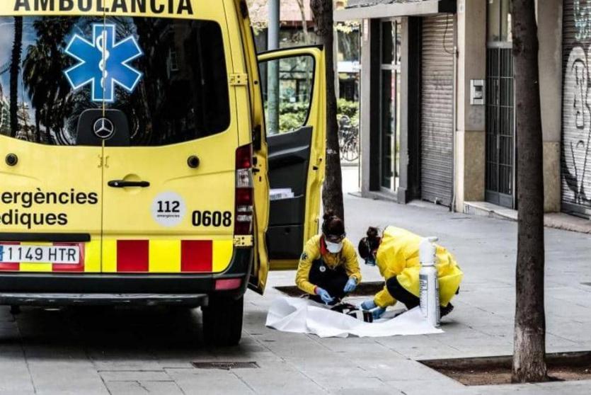 اجراءات وقائية من كورونا 