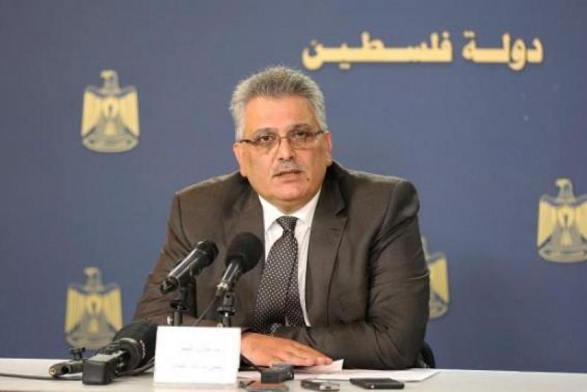 مازن غنيم