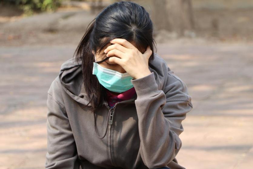 اسرائيل.. 3 وفيات و1391 إصابة جديدة بكورونا