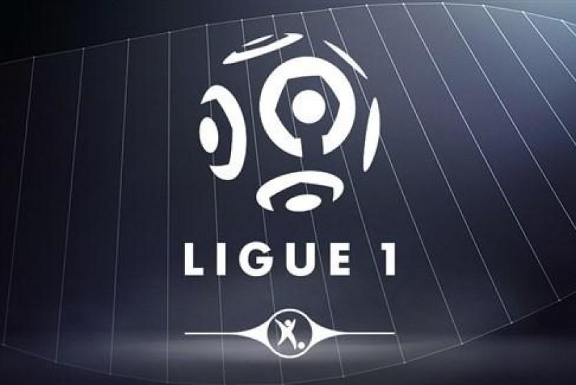 شعار الدوري الفنرسي