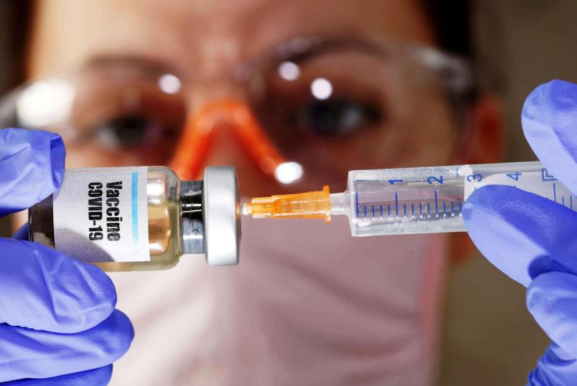 إغلاق مدرسة شرق قلقيلية بسبب 