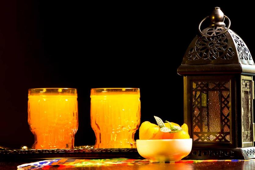 صورة توضيحية