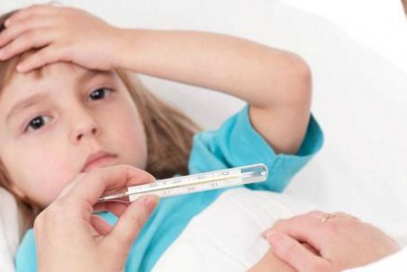 صورة توضيحية