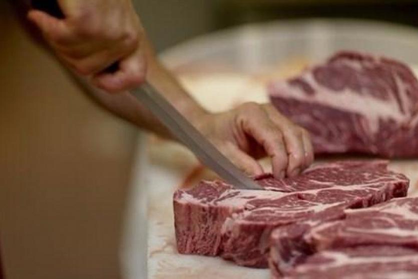 صورة توضيحية