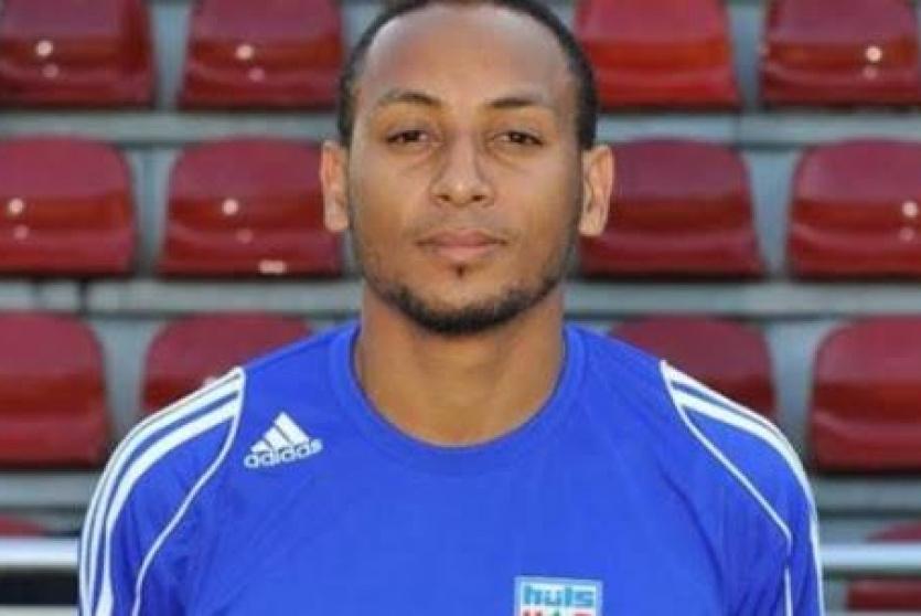  هيانيك كامبا 