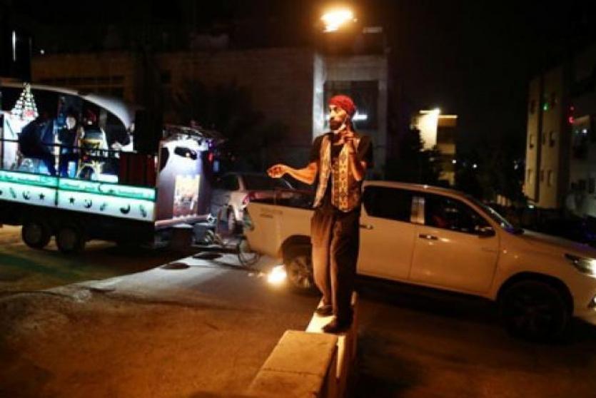 صورة توضيحية