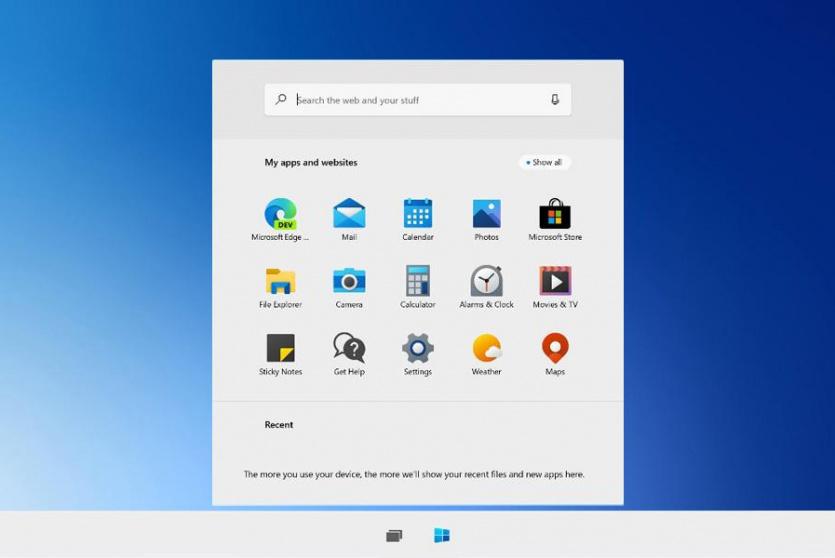 صورة توضيحية