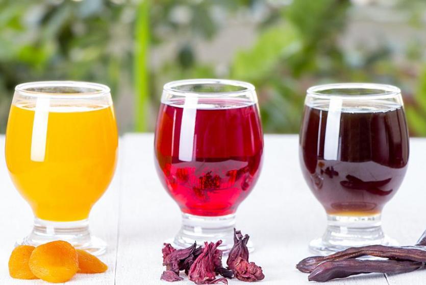 صورة توضيحية