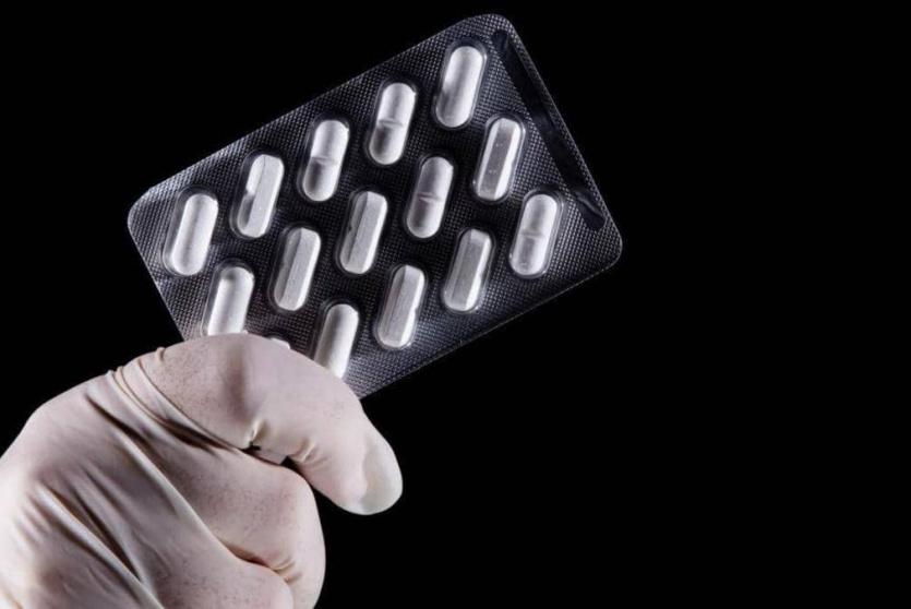 كلوروكين وكورونا.. دراسة تحسم الجدل