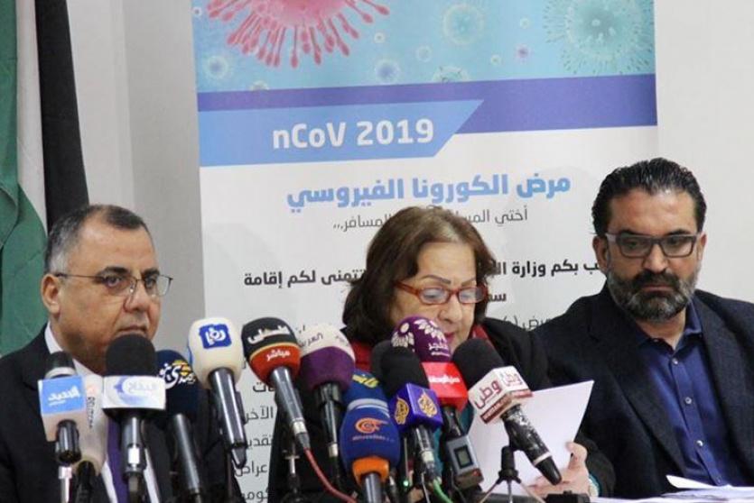 مي كيلة