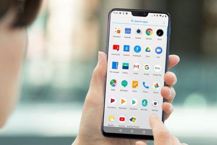 صورة تعبيرية