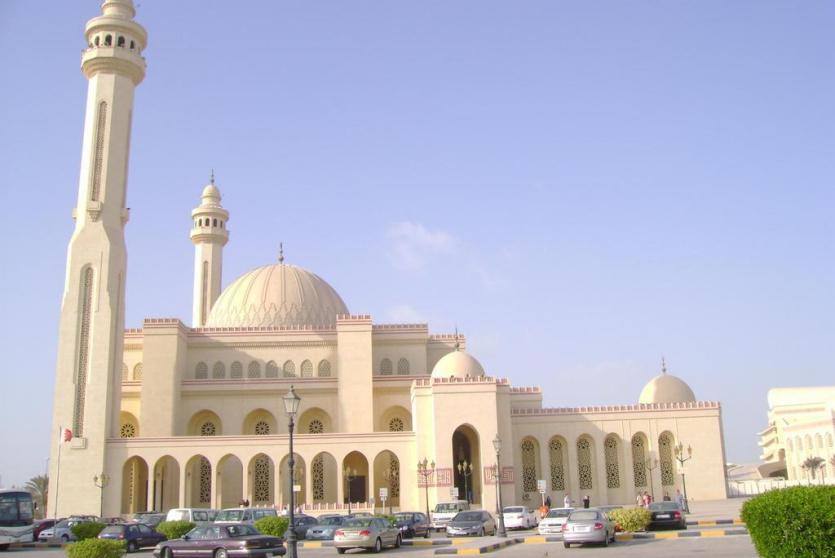 مسج دبالسعودية