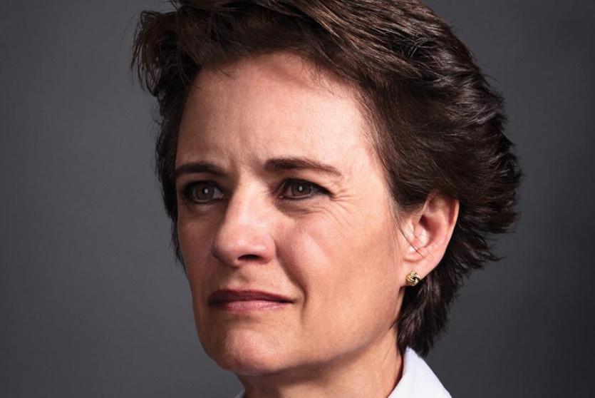 إريكا شيلدز