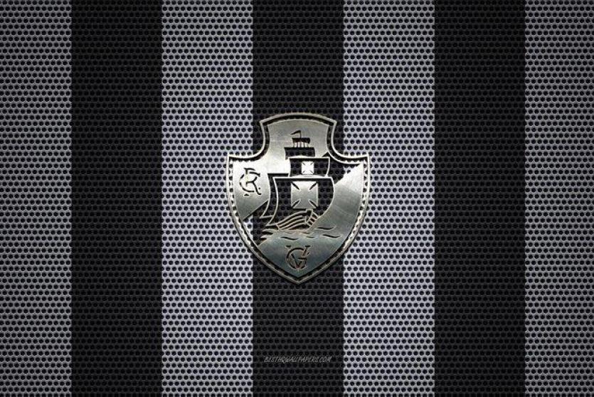 شعار نادي فاسكو دا غاما