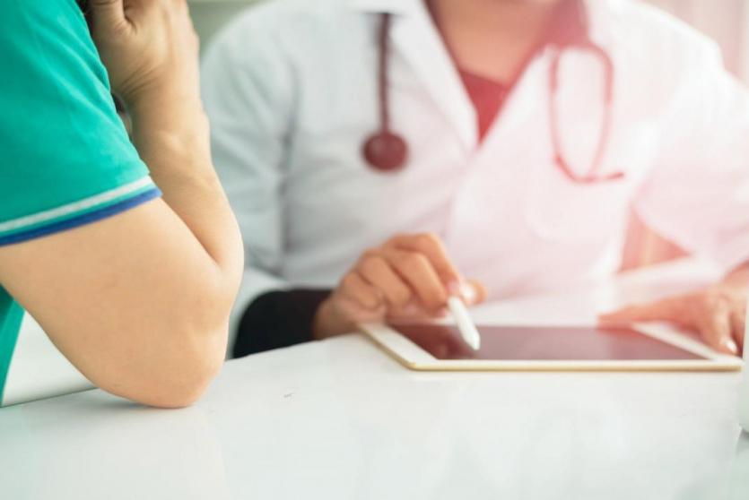 صورة توضيحية