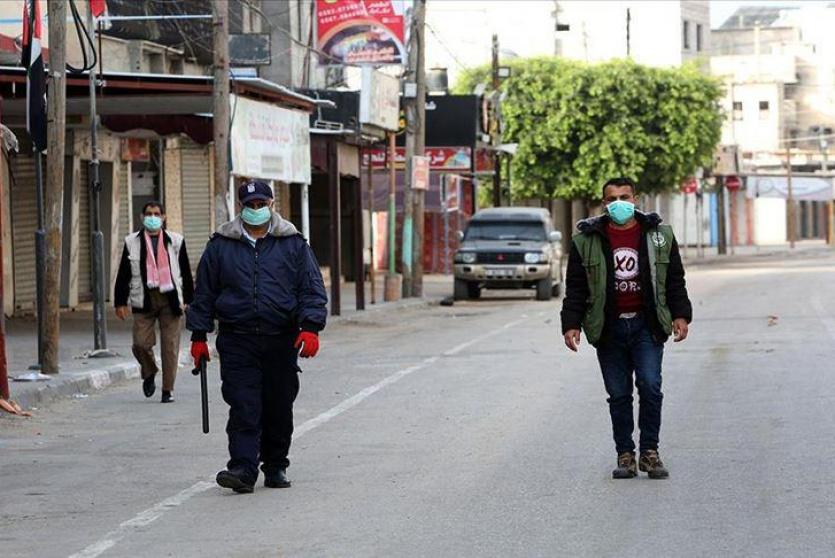 صورة توضيحية