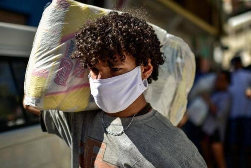 صورة توضيحية