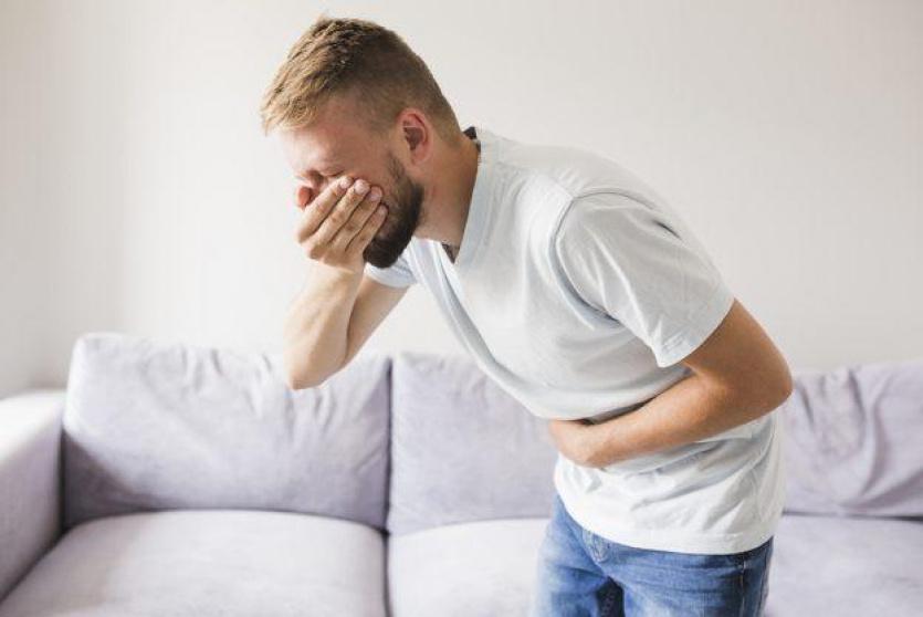 صورة توضيحية