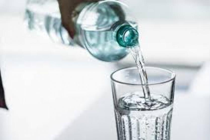 صورة توضيحية