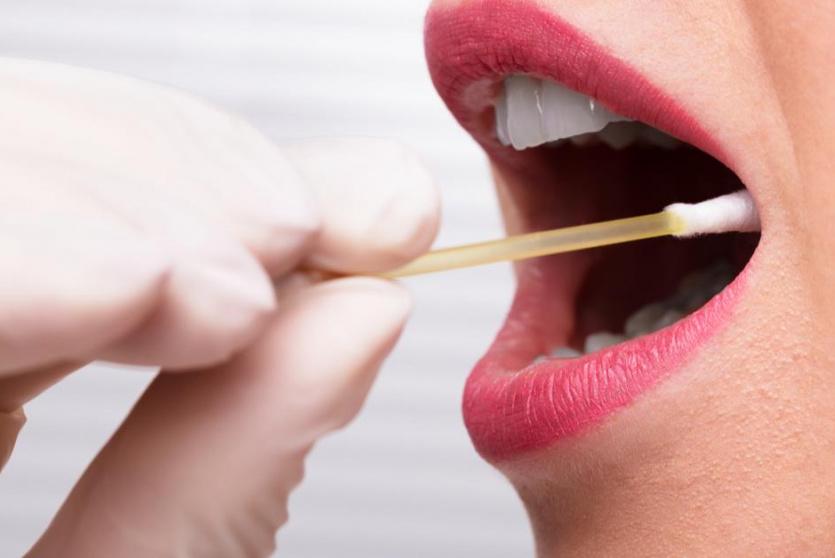 صورة توضيحية