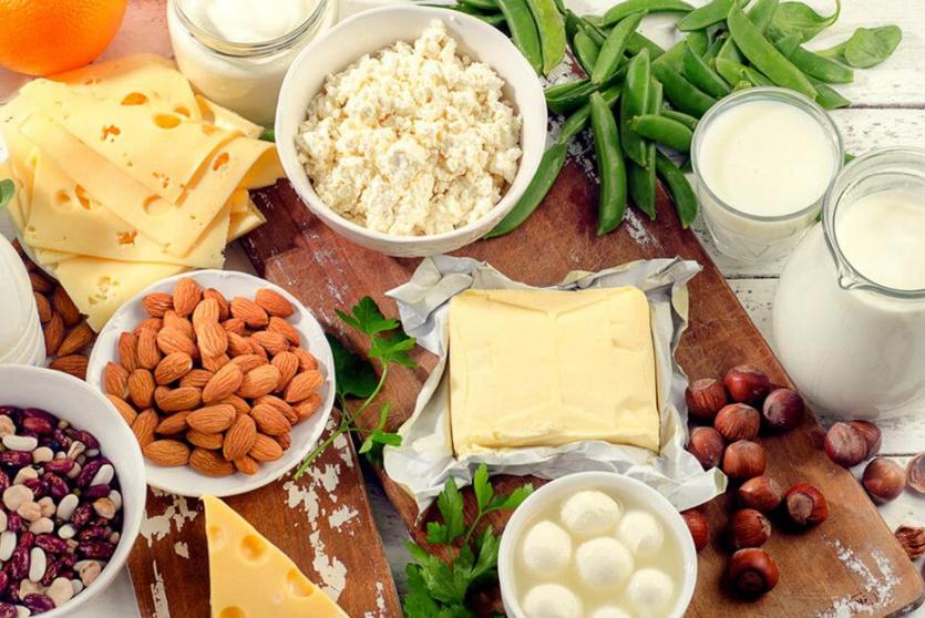 صورة توضيحية