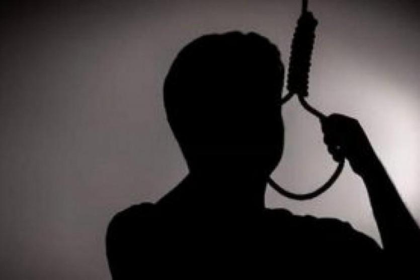 صورة توضيحية