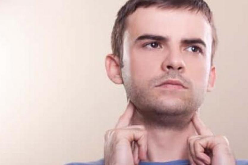 صورة توضيحية