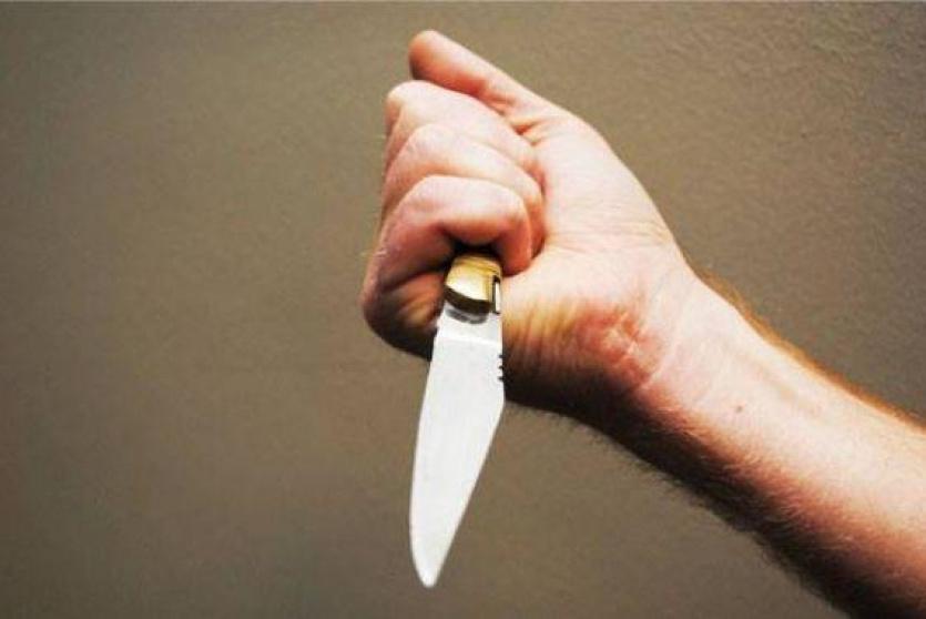 صورة توضيحية