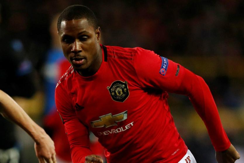  أوديون إيجالو