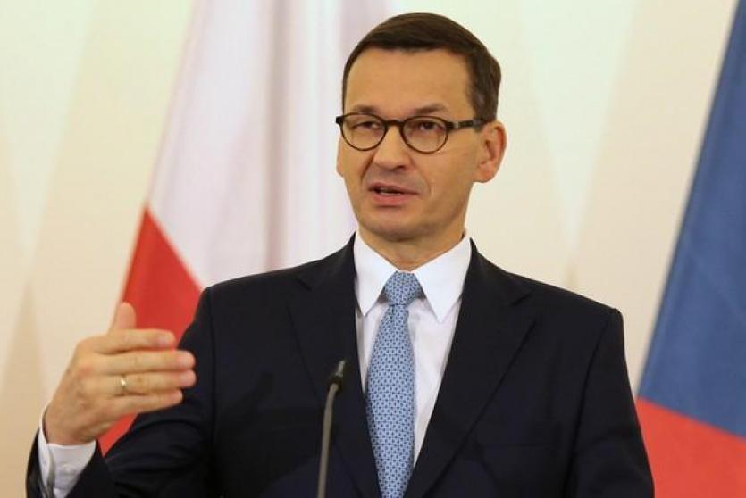 ماتيوس مورافيسكي