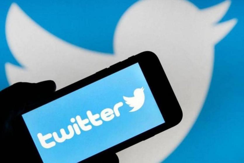 تويتر