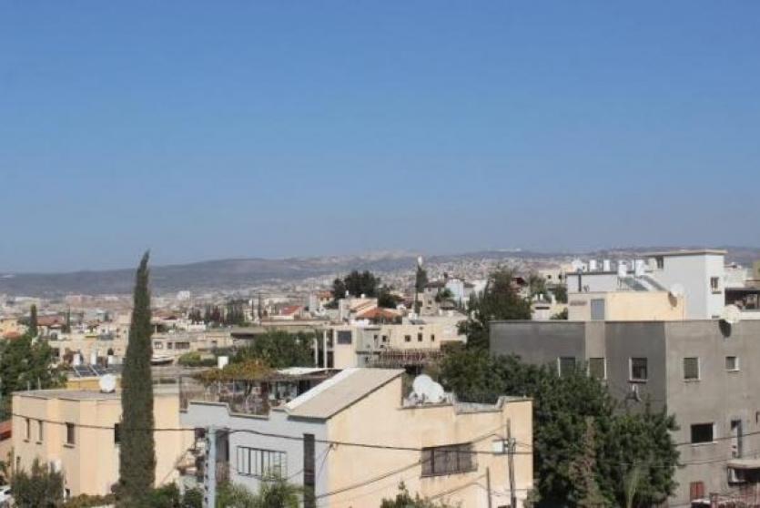 جديدة المكر