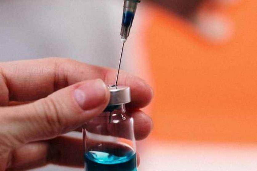 تجارب متواصلة لايجاد لقاح لكورونا 