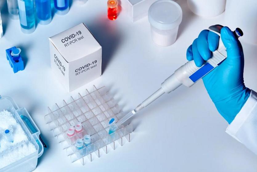 صورة توضيحية