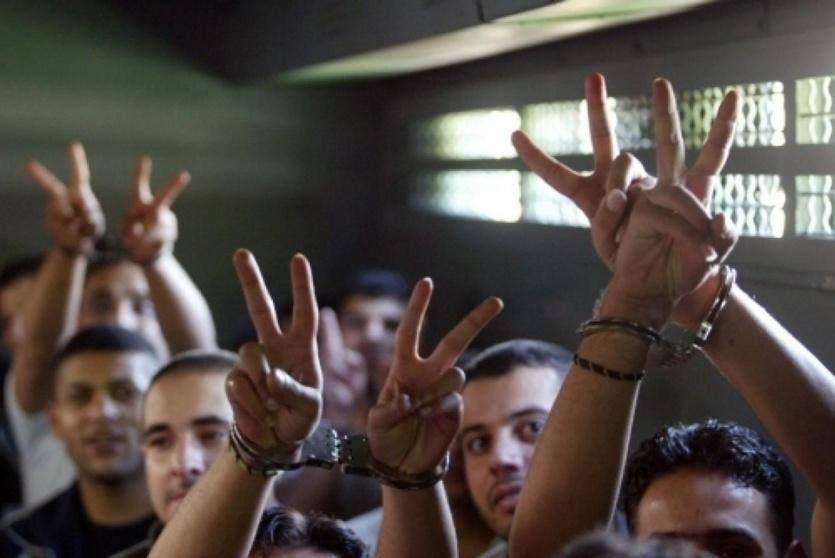 صفقة التبادل