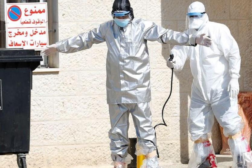 انتبهوا لكورونا الشتاء