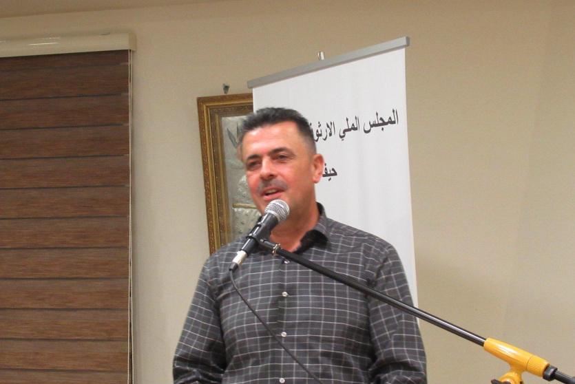 عبد الغني سلامة