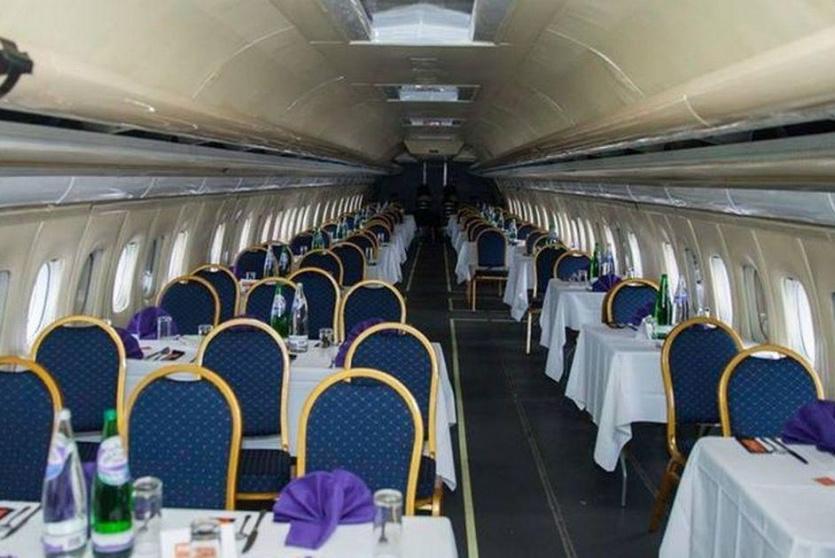 صورة توضيحية