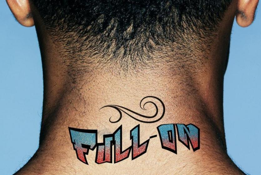 الصورة التي نشرتها سامسونج على حسابها على تويتر