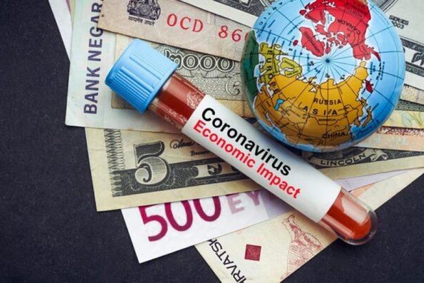 صورة توضيحية