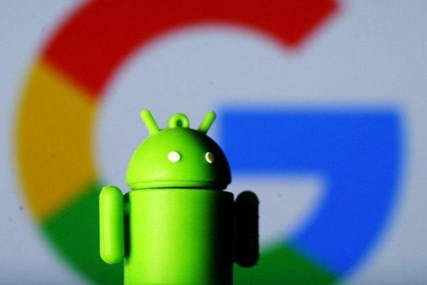 صورة توضيحية