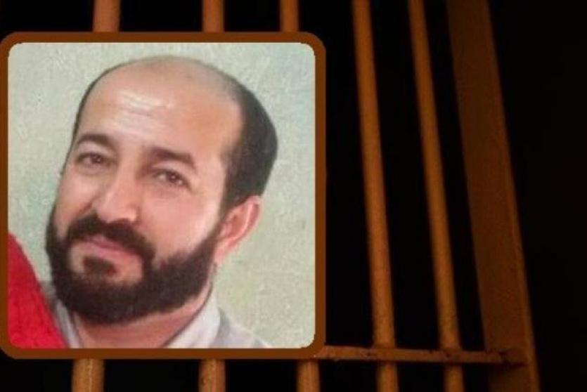 ماهر الاخرس