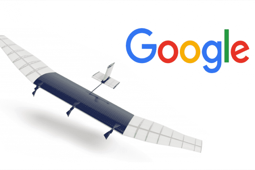 صورة توضيحية