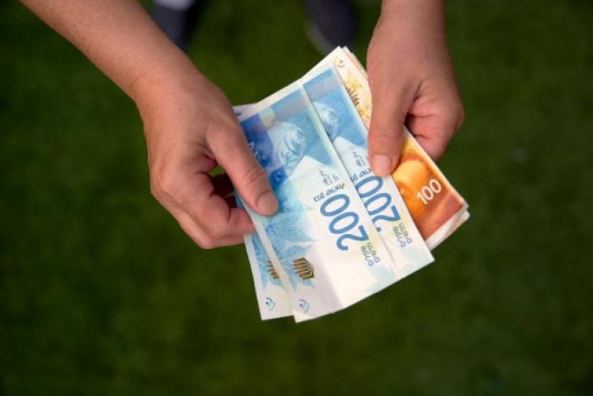 صرف العملات اليوم 