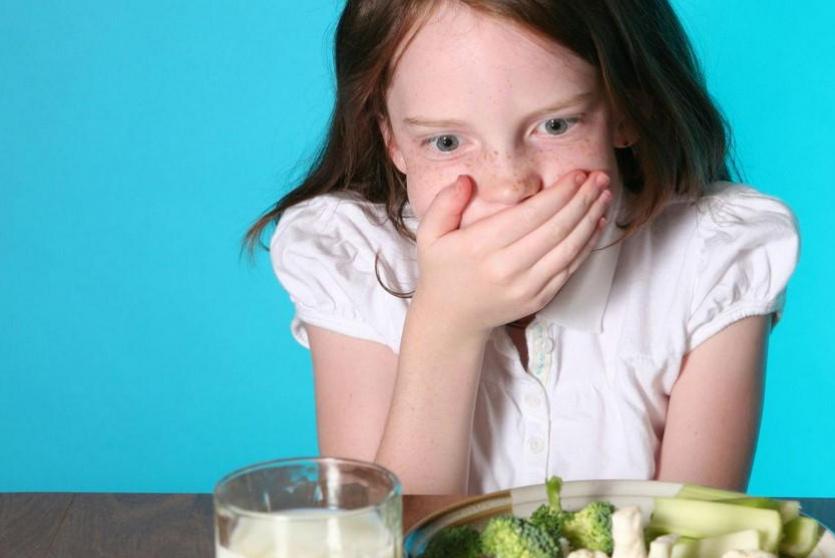 صورة توضيحية