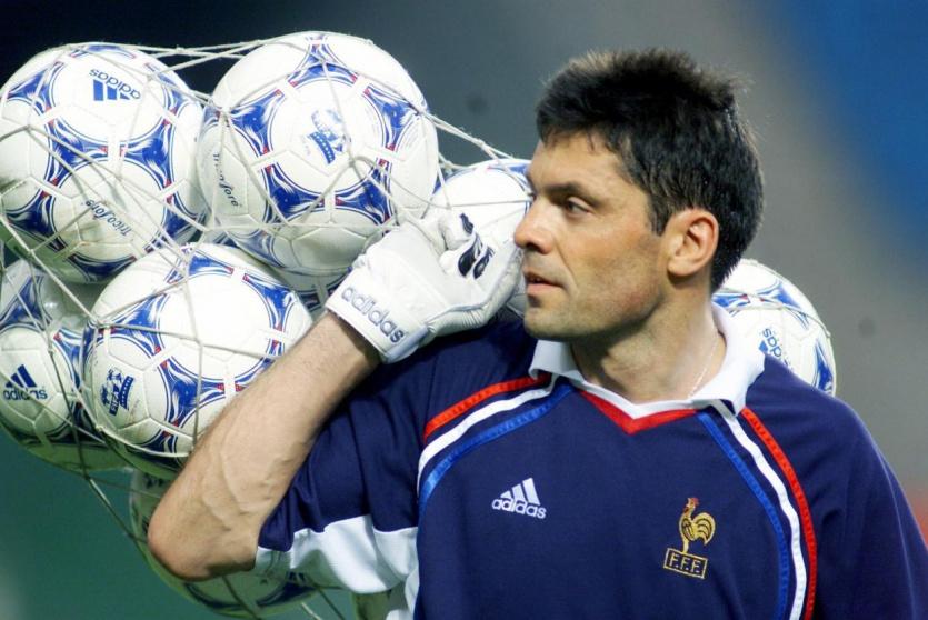 برونو مارتيني 