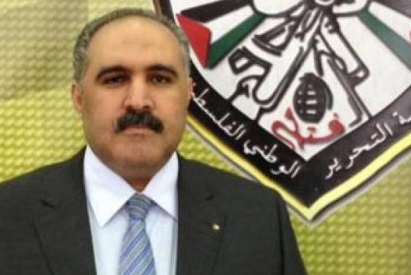  حازم أبو شنب