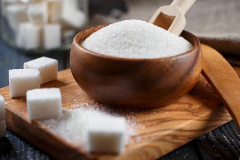 سكر - تعبيرية 