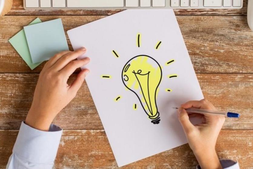 صورة توضيحية