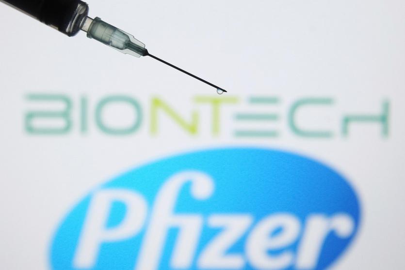 لقاح كورونا